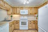 33 Highview Drive - Photo 14