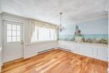 33 Highview Drive - Photo 15