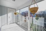 33 Highview Drive - Photo 18