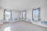 33 Highview Drive - Photo 21