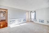 33 Highview Drive - Photo 22
