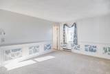 33 Highview Drive - Photo 23