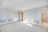 33 Highview Drive - Photo 24