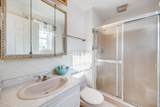 33 Highview Drive - Photo 25