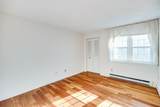 33 Highview Drive - Photo 26