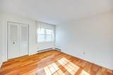33 Highview Drive - Photo 27