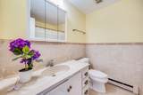 33 Highview Drive - Photo 28