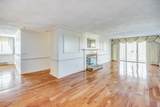 33 Highview Drive - Photo 3