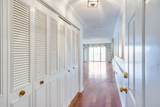 33 Highview Drive - Photo 30