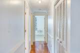 33 Highview Drive - Photo 32