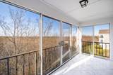 33 Highview Drive - Photo 33