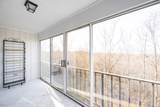 33 Highview Drive - Photo 34