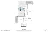 33 Highview Drive - Photo 35