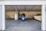 33 Highview Drive - Photo 36