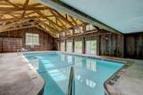 33 Highview Drive - Photo 38