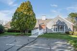 33 Highview Drive - Photo 39