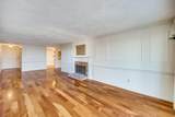33 Highview Drive - Photo 4