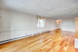 33 Highview Drive - Photo 5