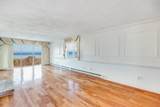 33 Highview Drive - Photo 7
