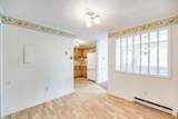33 Highview Drive - Photo 9