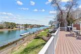 160 Waterway - Photo 16