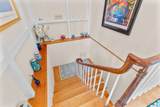 160 Waterway - Photo 22