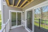 101 Fletcher Lane - Photo 10