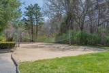 101 Fletcher Lane - Photo 11