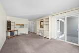 101 Fletcher Lane - Photo 5