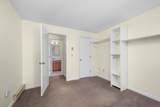 101 Fletcher Lane - Photo 8