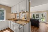 49 Billington Lane - Photo 13