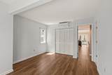 49 Billington Lane - Photo 17