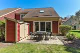 49 Billington Lane - Photo 24