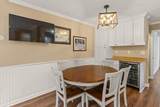 49 Billington Lane - Photo 8