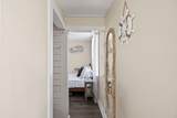 262 Old Wharf Road - Photo 10
