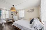 262 Old Wharf Road - Photo 11