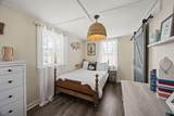 262 Old Wharf Road - Photo 12
