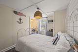 262 Old Wharf Road - Photo 13