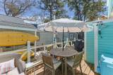 262 Old Wharf Road - Photo 17