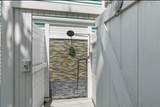 262 Old Wharf Road - Photo 18
