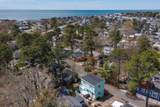 262 Old Wharf Road - Photo 21