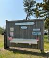 262 Old Wharf Road - Photo 22