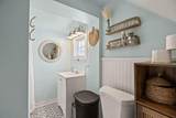 262 Old Wharf Road - Photo 8