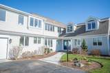 18 Wendy Way - Photo 8