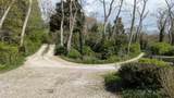 532 Orleans Road - Photo 45