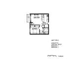 110 School Street - Photo 2