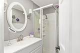 23 Arborway - Photo 12