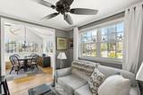 23 Arborway - Photo 7