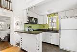 23 Arborway - Photo 9