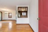 84 Cynthia Lane - Photo 10